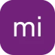 Midatacrédito icon