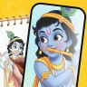 AR देव कला