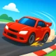 Kids Car Games for Toddlers icon