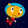三重テレビ