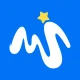 MIGO Live - دردشة صوتية مباشرة icon