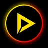 IPTV - Lecteur Xtream M3U