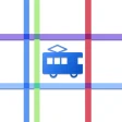 鉄らっしゅ！２ -君は鉄道指令員- icon