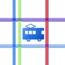 鉄らっしゅ!2 -君は鉄道指令員-