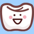 Baby Teeth - Baby APP icon