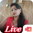 Haloo Pro: लाइव वीडियो चैट icon