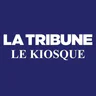 La Tribune - Kiosque numérique