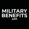 Military Benefits App