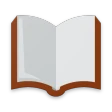 Comic Viewer (zip / rar) icon