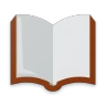 Comic Viewer (zip / rar)