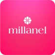 Millanel Digital icon