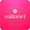 Millanel Digital