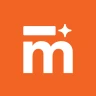 Millions: Mutual Fund & Stocks