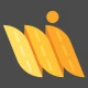 Millitrack icon