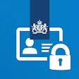 KopieID icon