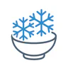 눈밥