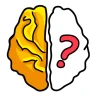 Brain Out: Défi de casse-têtes