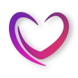 Giochi di Coppia - Lovify icon