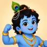 Krishna Stories Game