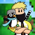 Mineblox - Obter RBX icon