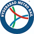 TSavaari - Official App of Hyd icon