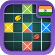 ISTO King - Ludo Game icon