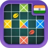 ISTO King - Ludo Game