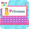 Princess Computer - Girl Games