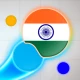 Agar.io icon