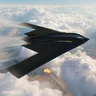 War Drone Military Battle Game