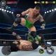 Wrestling Games Ring Champions icon