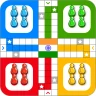 Zen Ludo