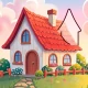 Puzzle Artis: 아트 퍼즐 게임 icon