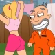 Save the Guy: اختيار مضحك icon
