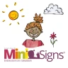 MiniSigns®
