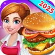 Rising Super Chef - ปรุงให้ไว icon