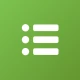 Planning Center Services icon