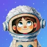 MiniTales: Cuentos para peques