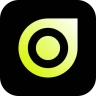 Minit  - Smart Quick Editor