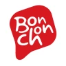 Bonchon ประเทศไทย