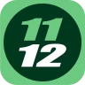 1112Delivery