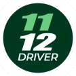 1112D Rider icon