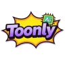 Toonly: IA Story & Comic Maker