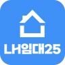 보조금24 -저소득층, 보조금, 지원금, 신청 가이드