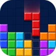 Block Puzzle: Puzzle a Blocchi icon