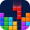 Block Puzzle - العاب اللغز