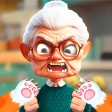 Bad Cat: Pet Simulator 3D icon