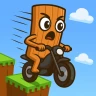 Bike Master Challenge