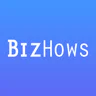 비즈하우스 - 손쉬운 모바일 인쇄출력제작 Bizhows