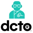 Dctor icon